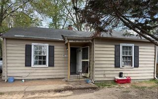 4072 LEROY AVE, Memphis, TN 38108