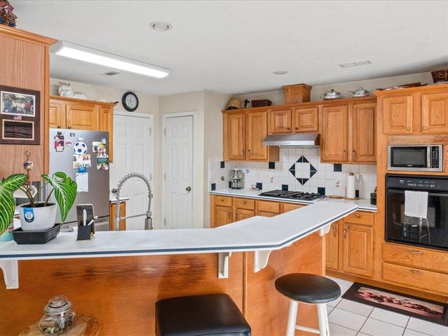 155 BRENTWOOD Drive, Demorest, GA 30535