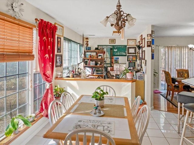 155 BRENTWOOD Drive, Demorest, GA 30535