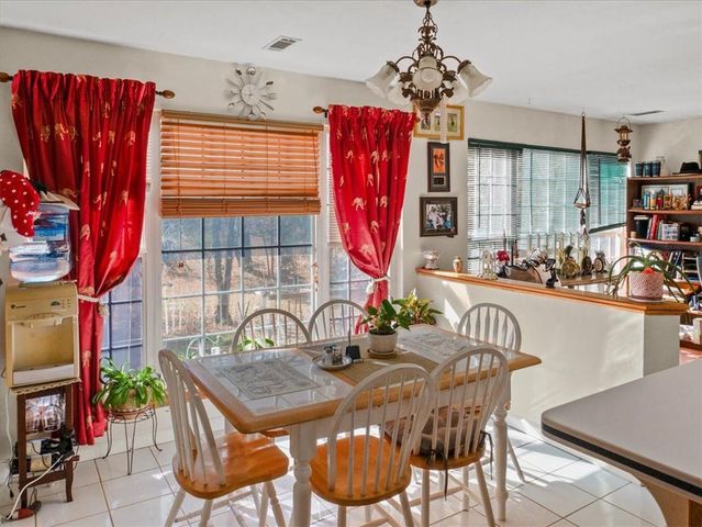 155 BRENTWOOD Drive, Demorest, GA 30535