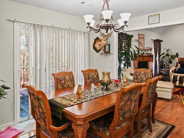 155 BRENTWOOD Drive, Demorest, GA 30535