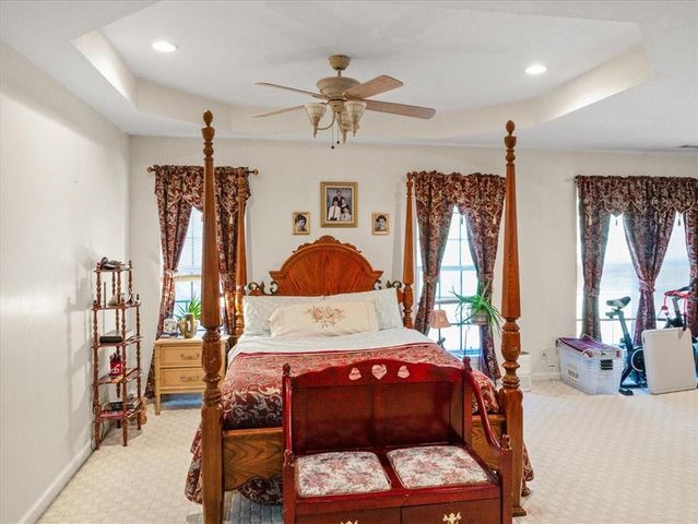 155 BRENTWOOD Drive, Demorest, GA 30535