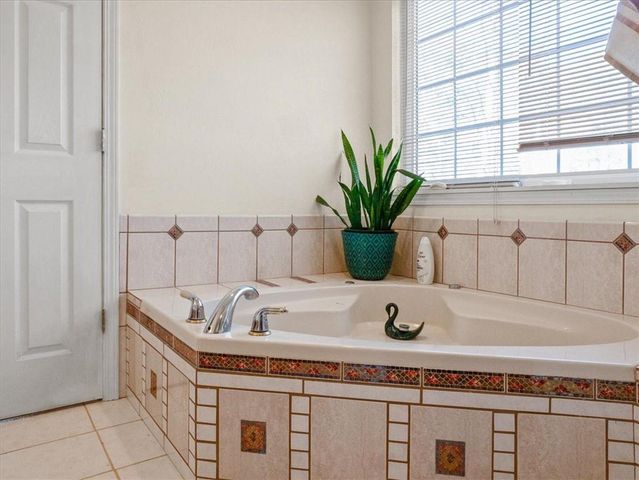 155 BRENTWOOD Drive, Demorest, GA 30535