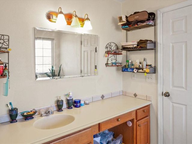 155 BRENTWOOD Drive, Demorest, GA 30535