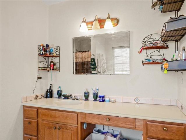 155 BRENTWOOD Drive, Demorest, GA 30535