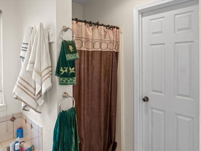 155 BRENTWOOD Drive, Demorest, GA 30535