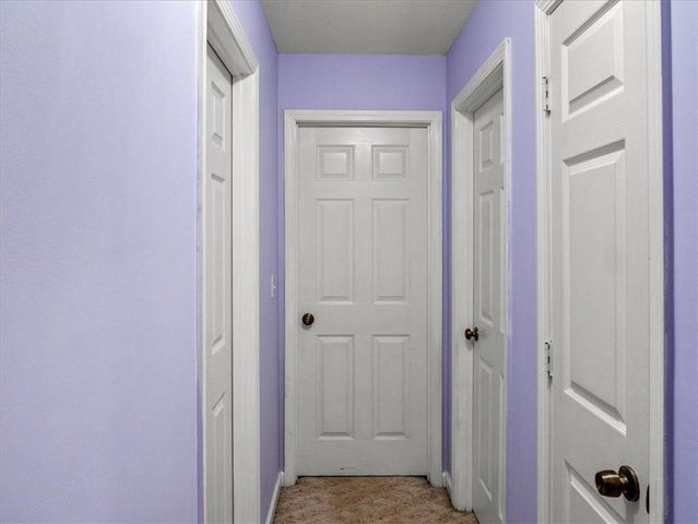 155 BRENTWOOD Drive, Demorest, GA 30535