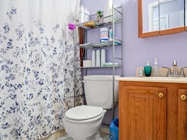 155 BRENTWOOD Drive, Demorest, GA 30535