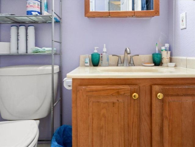 155 BRENTWOOD Drive, Demorest, GA 30535