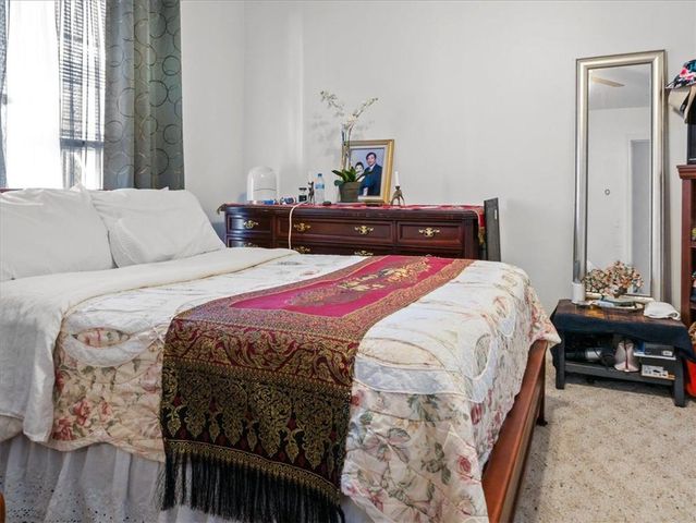 155 BRENTWOOD Drive, Demorest, GA 30535