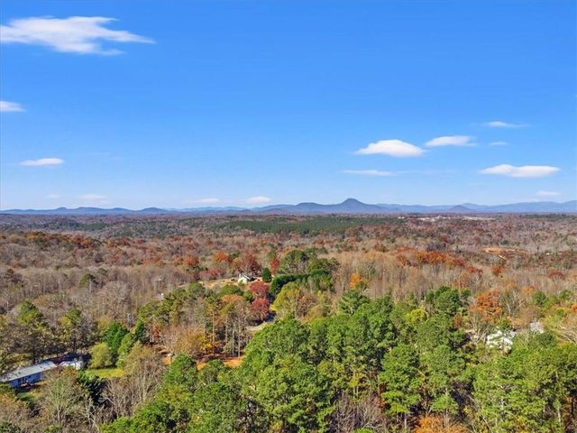 155 BRENTWOOD Drive, Demorest, GA 30535