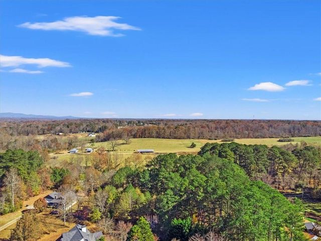 155 BRENTWOOD Drive, Demorest, GA 30535