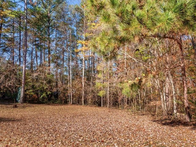 155 BRENTWOOD Drive, Demorest, GA 30535