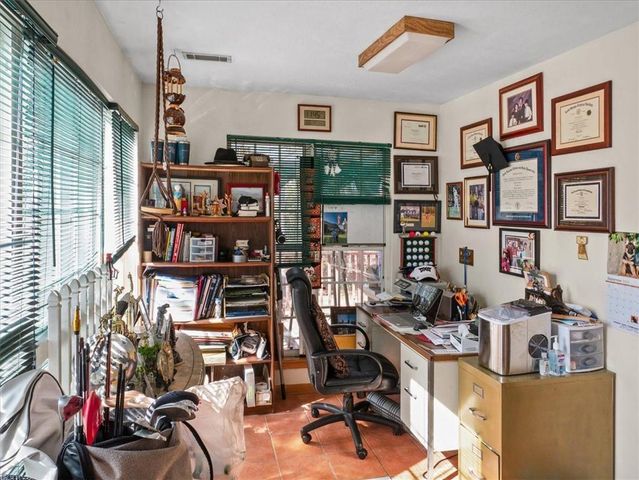 155 BRENTWOOD Drive, Demorest, GA 30535