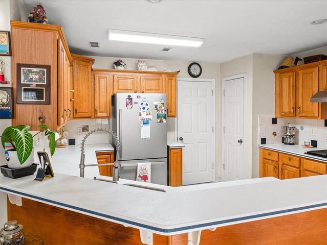 155 BRENTWOOD Drive, Demorest, GA 30535