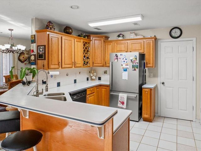 155 BRENTWOOD Drive, Demorest, GA 30535