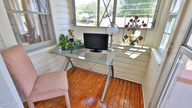 318 Riverside Drive, Holly Hill, FL 32117