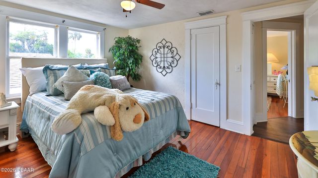 318 Riverside Drive, Holly Hill, FL 32117