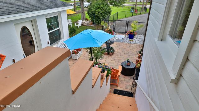 318 Riverside Drive, Holly Hill, FL 32117