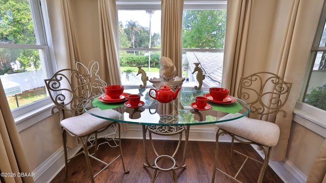 318 Riverside Drive, Holly Hill, FL 32117