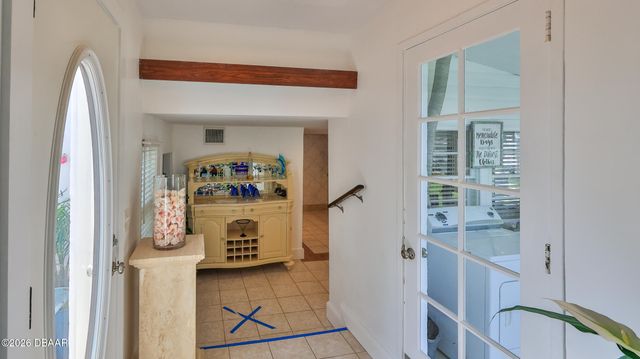 318 Riverside Drive, Holly Hill, FL 32117