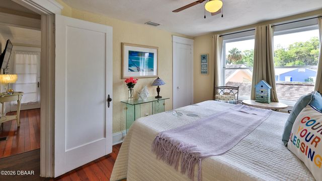 318 Riverside Drive, Holly Hill, FL 32117