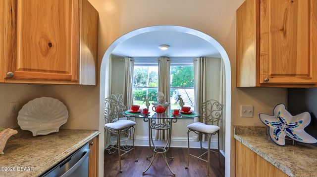 318 Riverside Drive, Holly Hill, FL 32117