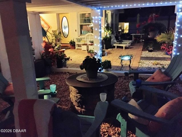 318 Riverside Drive, Holly Hill, FL 32117