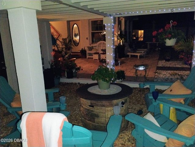 318 Riverside Drive, Holly Hill, FL 32117
