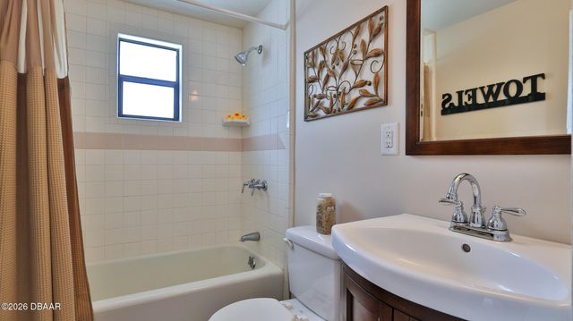 318 Riverside Drive, Holly Hill, FL 32117