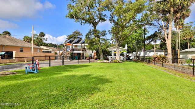 318 Riverside Drive, Holly Hill, FL 32117