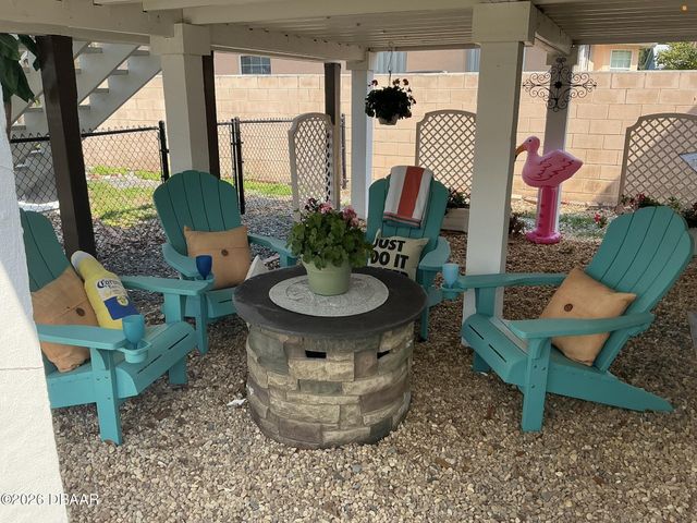 318 Riverside Drive, Holly Hill, FL 32117