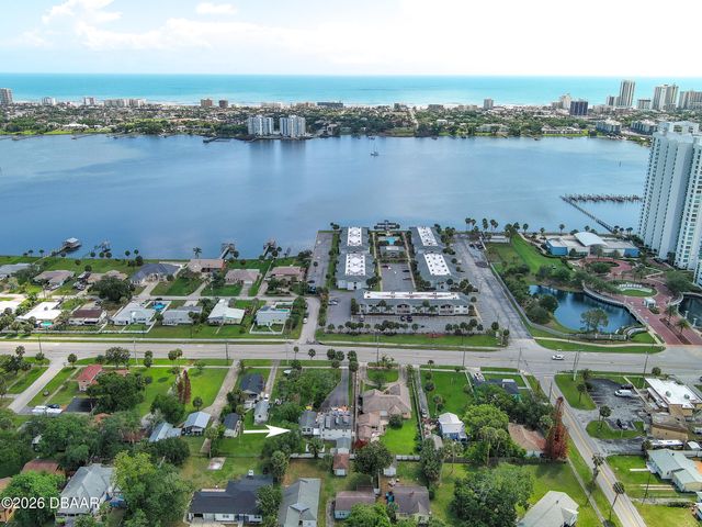 318 Riverside Drive, Holly Hill, FL 32117