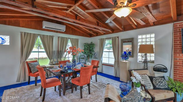 318 Riverside Drive, Holly Hill, FL 32117