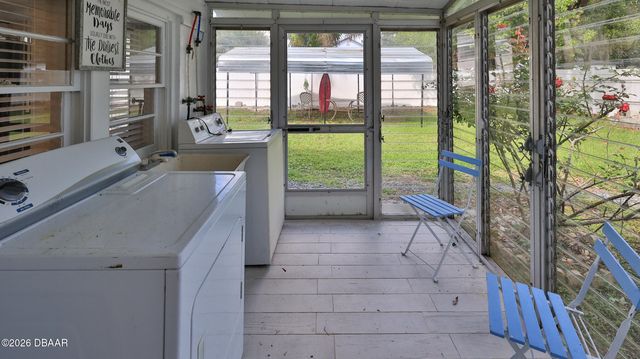318 Riverside Drive, Holly Hill, FL 32117