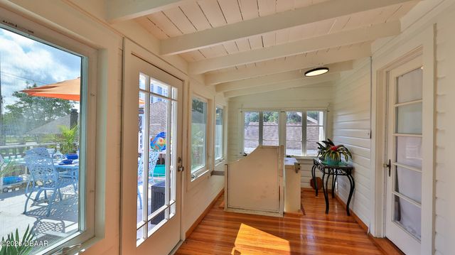 318 Riverside Drive, Holly Hill, FL 32117