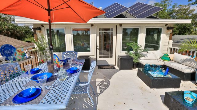 318 Riverside Drive, Holly Hill, FL 32117