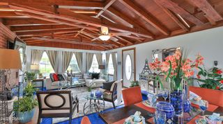 318 Riverside Drive, Holly Hill, FL 32117