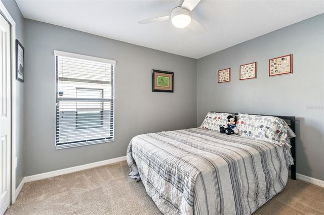 10112 ROSEMARY LEAF LANE, Riverview, FL 33578