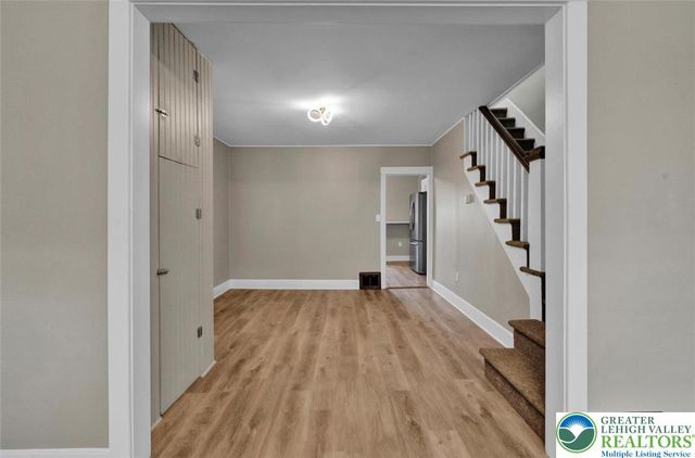 2020 Washington Boulevard, Wilson Boro, PA 18042