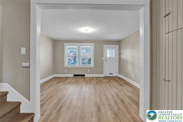 2020 Washington Boulevard, Wilson Boro, PA 18042
