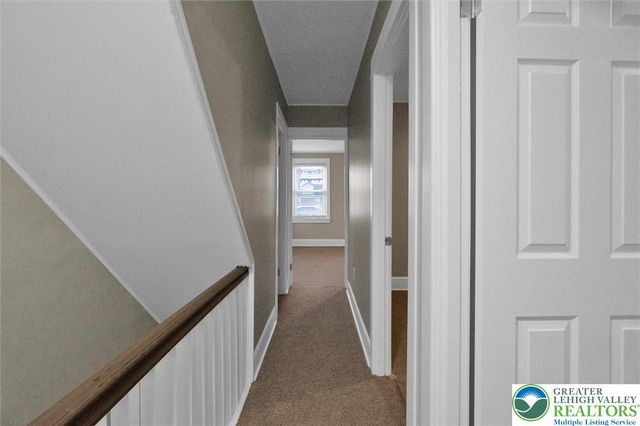 2020 Washington Boulevard, Wilson Boro, PA 18042