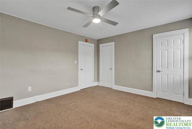 2020 Washington Boulevard, Wilson Boro, PA 18042
