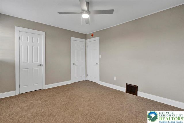 2020 Washington Boulevard, Wilson Boro, PA 18042