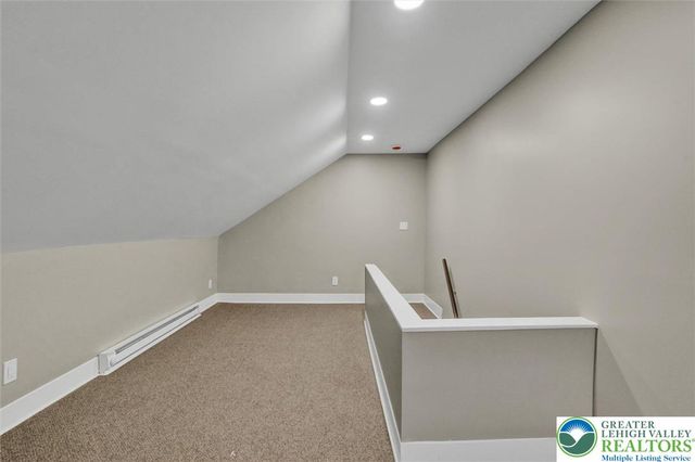 2020 Washington Boulevard, Wilson Boro, PA 18042