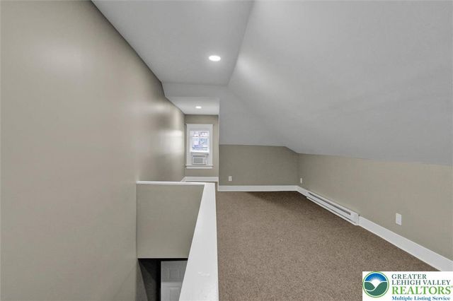 2020 Washington Boulevard, Wilson Boro, PA 18042