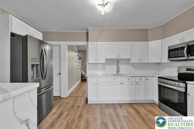 2020 Washington Boulevard, Wilson Boro, PA 18042