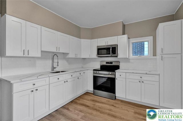 2020 Washington Boulevard, Wilson Boro, PA 18042