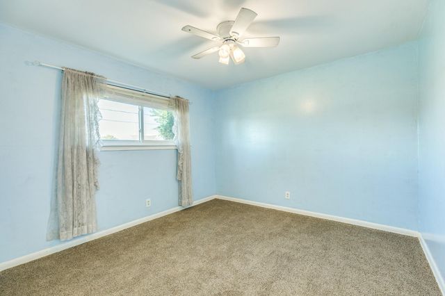 117 Talisman Street, Lake Jackson, TX 77566