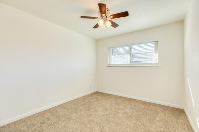 117 Talisman Street, Lake Jackson, TX 77566